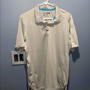 5.11 tactical polo